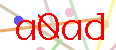 código captcha